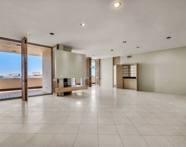 1333 S Beverly Glen Boulevard - Photo Thumbnail 1