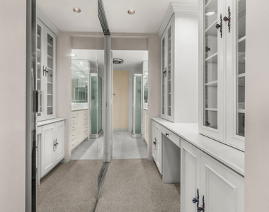 1333 S Beverly Glen Boulevard - Photo Thumbnail 19