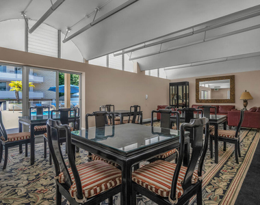 1333 S Beverly Glen Boulevard - Photo Thumbnail 28