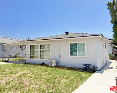 410 E Cherry Avenue - Photo Thumbnail 8
