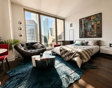 222 East 44th Street - Photo Thumbnail 13