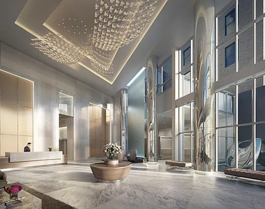 222 East 44th Street - Photo Thumbnail 12