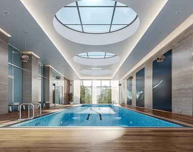 222 East 44th Street - Photo Thumbnail 4
