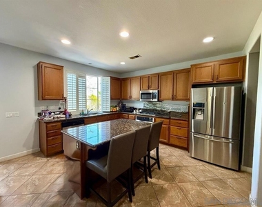 2297 Treetop Lane - Photo Thumbnail 8