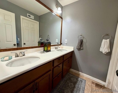 2297 Treetop Lane - Photo Thumbnail 13
