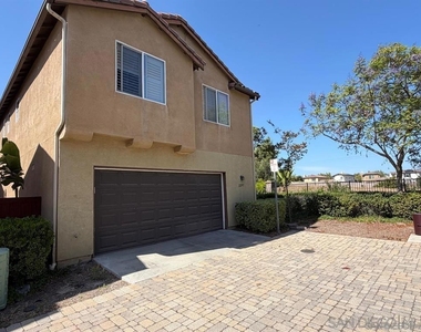 2297 Treetop Lane - Photo Thumbnail 1