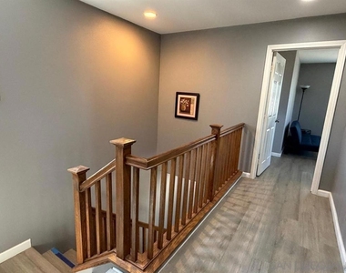 2297 Treetop Lane - Photo Thumbnail 12