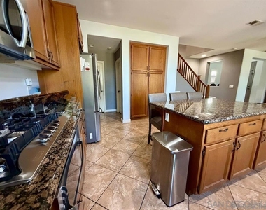 2297 Treetop Lane - Photo Thumbnail 6