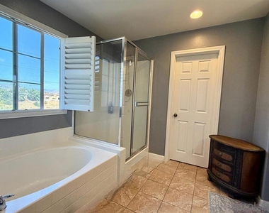 2297 Treetop Lane - Photo Thumbnail 18