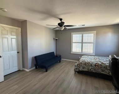 2297 Treetop Lane - Photo Thumbnail 20