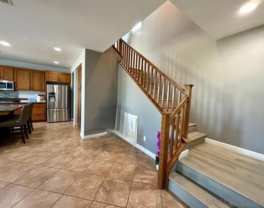 2297 Treetop Lane - Photo Thumbnail 10