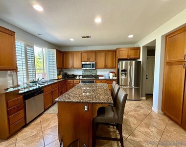 2297 Treetop Lane - Photo Thumbnail 9