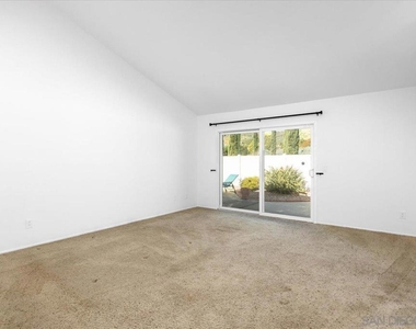 12520 Camberwell Ct - Photo Thumbnail 22