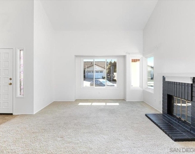 12520 Camberwell Ct - Photo Thumbnail 3