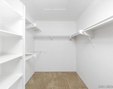 12520 Camberwell Ct - Photo Thumbnail 13
