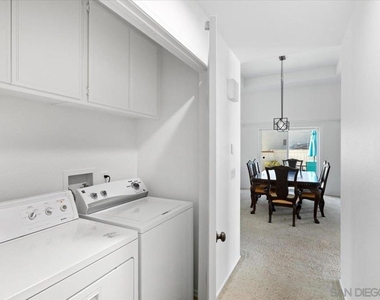 12520 Camberwell Ct - Photo Thumbnail 24