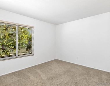 12520 Camberwell Ct - Photo Thumbnail 21