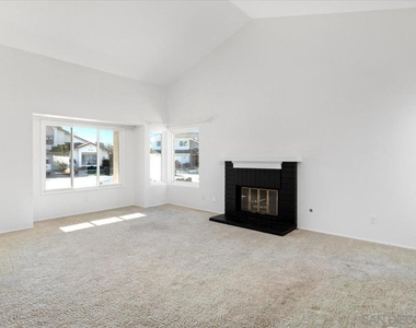 12520 Camberwell Ct - Photo Thumbnail 2