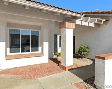 12520 Camberwell Ct - Photo Thumbnail 1