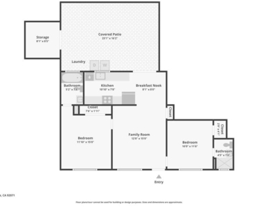 8719 Carribean Way - Photo Thumbnail 54