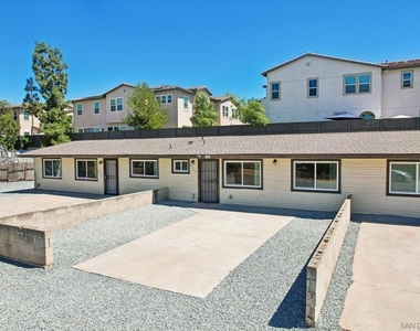 8719 Carribean Way - Photo Thumbnail 53