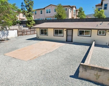 8719 Carribean Way - Photo Thumbnail 32