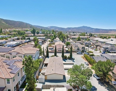 8719 Carribean Way - Photo Thumbnail 42