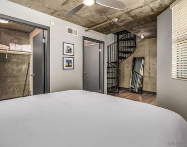 1050 Island Ave - Photo Thumbnail 16