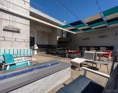 1050 Island Ave - Photo Thumbnail 21