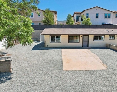 8717 Carribean Way - Photo Thumbnail 34