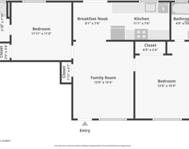 8717 Carribean Way - Photo Thumbnail 56