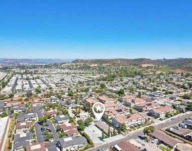 8717 Carribean Way - Photo Thumbnail 51