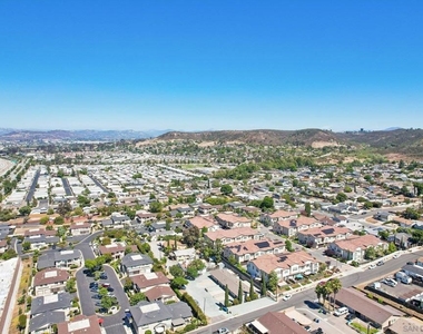 8717 Carribean Way - Photo Thumbnail 49