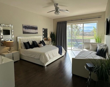 65 La Costa Drive - Photo Thumbnail 12