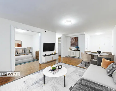 405 East 56th Street - Photo Thumbnail 2