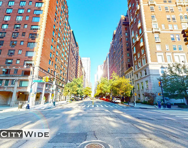 405 East 56th Street - Photo Thumbnail 6