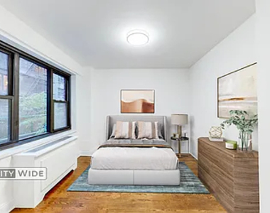 405 East 56th Street - Photo Thumbnail 1