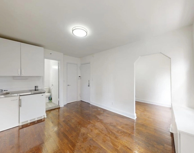 212 Lafayette Street - Photo Thumbnail 5