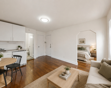 212 Lafayette Street - Photo Thumbnail 4