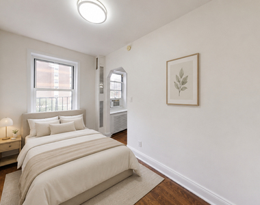 212 Lafayette Street - Photo Thumbnail 2