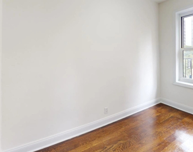 212 Lafayette Street - Photo Thumbnail 7