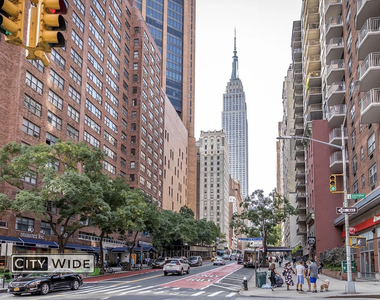140 East 46th Street - Photo Thumbnail 5