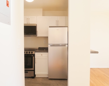 245 East 84th Street - Photo Thumbnail 10