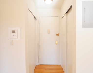 245 East 84th Street - Photo Thumbnail 9