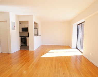 245 East 84th Street - Photo Thumbnail 7