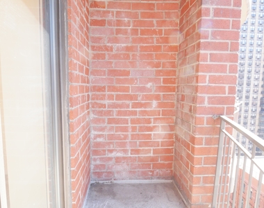 245 East 84th Street - Photo Thumbnail 14