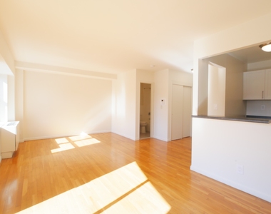 245 East 84th Street - Photo Thumbnail 4