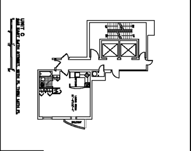 245 East 84th Street - Photo Thumbnail 17