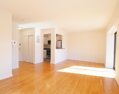 245 East 84th Street - Photo Thumbnail 8