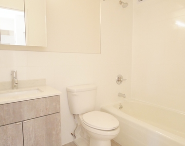 245 East 84th Street - Photo Thumbnail 13